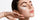 Skincare rutina