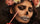 Tip na Last Minute Halloween make up!