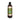 Organický nápoj Kombucha Yerba Maté