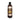 Organický nápoj Kombucha Medovka