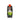 Bio Kokosová voda 330ml