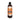 Organický nápoj Kombucha Mango