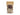 Topnatur srdcom müsli Malina & Čokoláda 250g