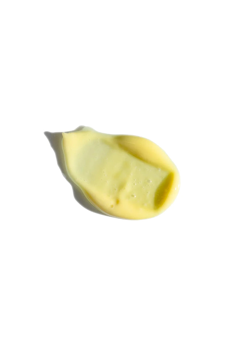 Antioxidačné ošetrenie pleti vitamínmi LINO-8
