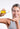 Antioxidačné ošetrenie pleti vitamínmi LINO-8