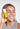 Vyhladzujúce ošetrenie pleti SMOOTHING TREATMENT