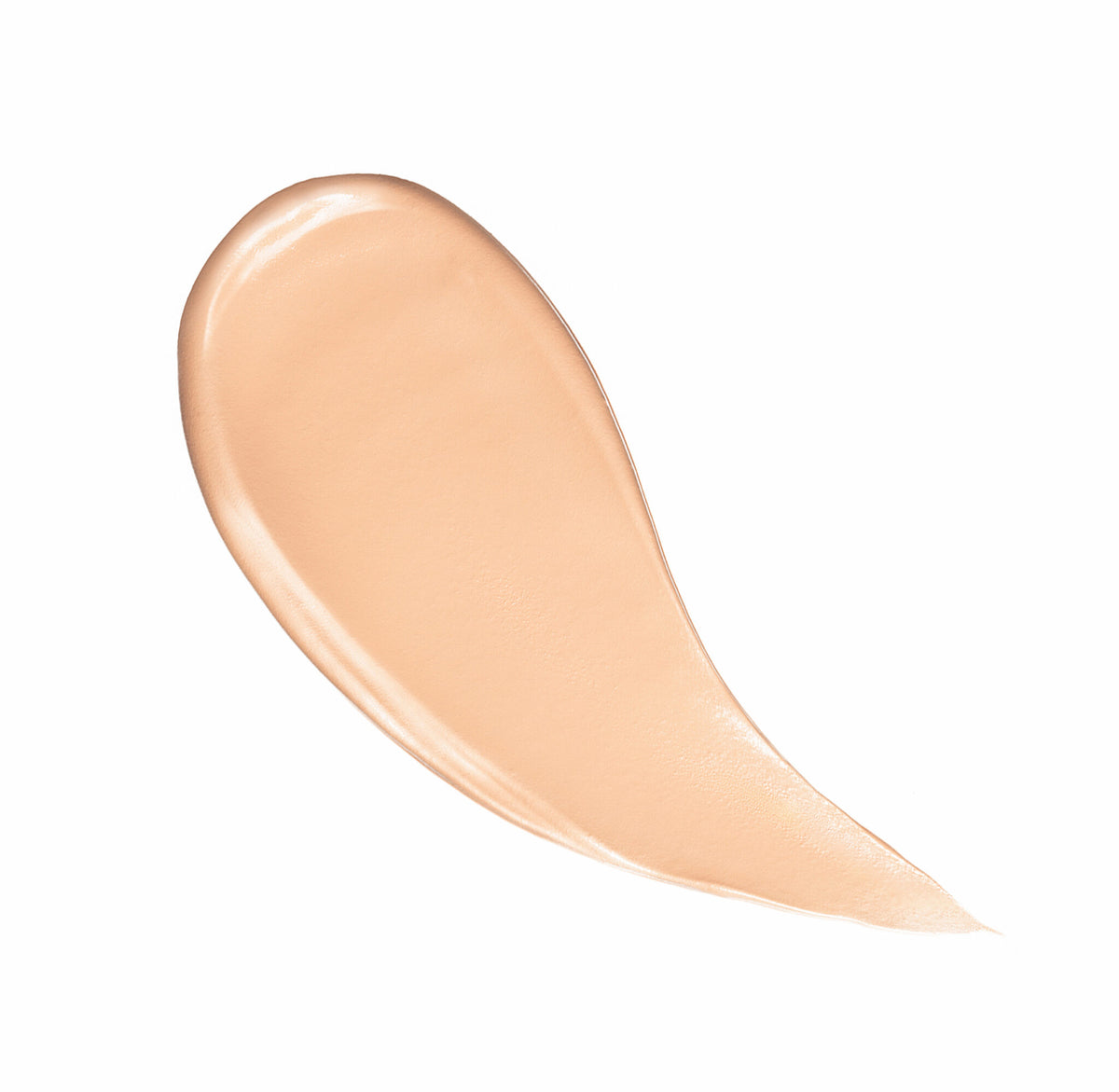 Zmatňujúci krémový make-up Queen Cosmetics 30 ml
