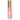 Zmatňujúci krémový make-up Queen Cosmetics