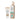 Detský gél po uštipnutí hmyzom