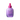 Pleťové sérum Bakuchiol Plumping