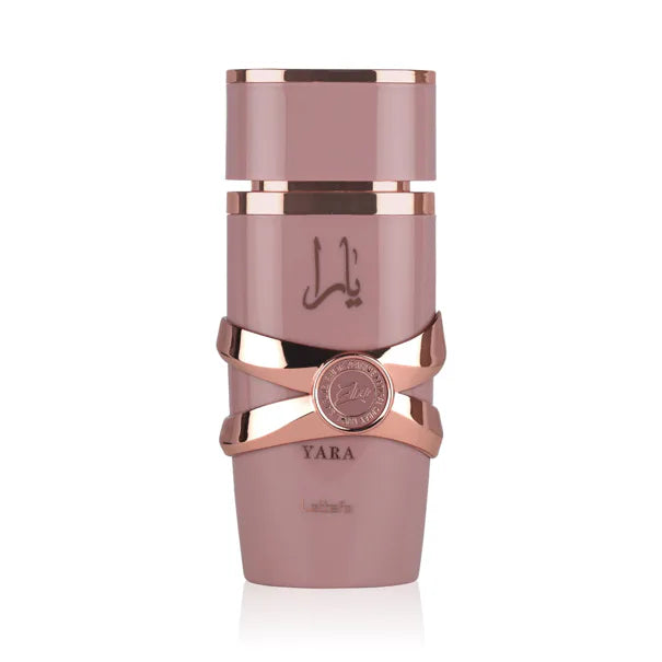 Dámska parfumovaná voda Yara Elixir