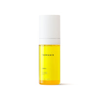 Antioxidačné ošetrenie pleti vitamínmi LINO-8