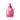 EQQUALBERRY Pleťové sérum NAD+ Peptide Boosting