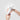 Pokročilá ochrana na pleť pred slnkom s ultraľahkou textúrou LIGHTWEIGHT SUNSCREEN SPF50+