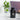 Tablety Energy & Focus pomaranč, 60ks