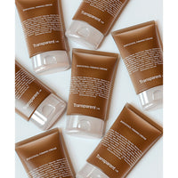 Spevňujúci krém na tvár BAKUCHIOL FIRMING CREAM