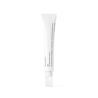 Liečba post zápalovej hyperpigmentácie pleti PIH SUN SPOT FADING TREATMENT