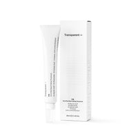Ošetrenie pozápalového erytému pleti PIE ACNE RED SPOT FADING TREATMENT
