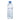 Vöslauer minerálna voda jemne perlivá 0,5l