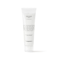 Čistiaci pleťový gél na akné u dospelých BLEMISH CONTROL BHA CLEANSER PH 3.5