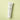 Čistiaci pleťový gél na akné u dospelých BLEMISH CONTROL BHA CLEANSER PH 3.5