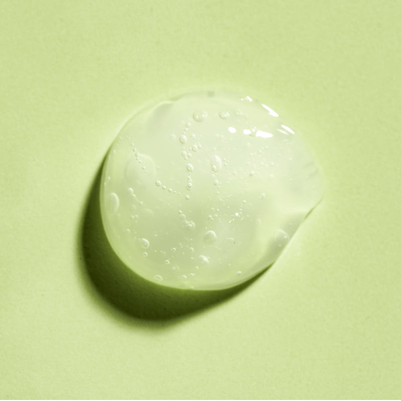 Čistiaci pleťový gél na akné u dospelých BLEMISH CONTROL BHA CLEANSER PH 3.5