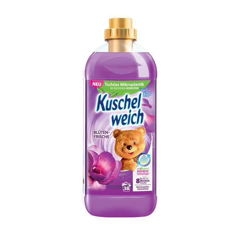 Aviváž Čerstvý kvet