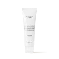 Čistiaci gél na tvár s jemným peelingovým účinkom PHA SOFT PEELING CLEANSER