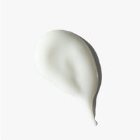 Nočná maska spomaľujúca starnutie pleti TIME REVERSE BEAUTY SLEEP MASK