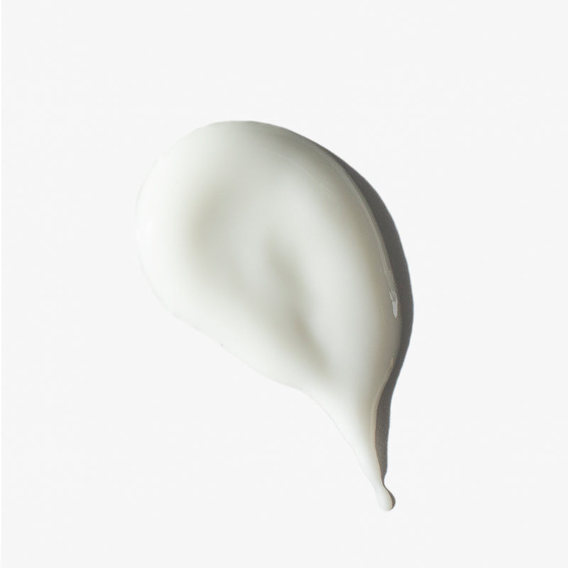 Nočná maska spomaľujúca starnutie pleti TIME REVERSE BEAUTY SLEEP MASK