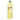 Vöslauer BALANCE JUICY citrón 0,75l