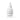 Ultrahydratačné sérum na pleť CERAMIDE REPAIR MOISTURIZER