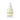 Rozjasňujúce sérum proti starnutiu GENTLE REJUVENATION SERUM