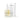 Rozjasňujúce sérum proti starnutiu GENTLE REJUVENATION SERUM
