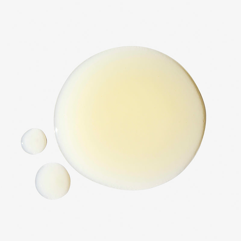 Rozjasňujúce sérum proti starnutiu GENTLE REJUVENATION SERUM