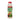 OKF nesýtený nápoj Aloe vera King Natural Lychee 0,5l