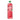 Vöslauer Balance JUICY červené ovocie a echinacea 0,750 ml