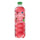 Vöslauer Balance JUICY červené ovocie a echinacea 0,750 ml