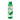 OKF nesýtený nápoj Aloe Organic 0,5 l