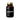 Kapsuly Astaxanthin