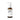 Vitamín B12 v spreji