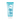 Detské hydratačné mlieko ABC Derm Hydrant