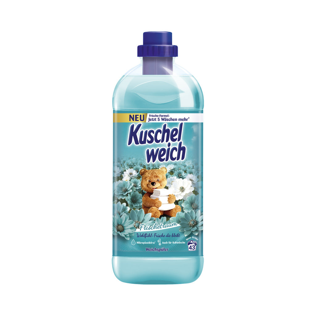 Aviváž Frischetraum Čerstvý sen