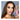 Zmatňujúci krémový make-up Queen Cosmetics 30 ml