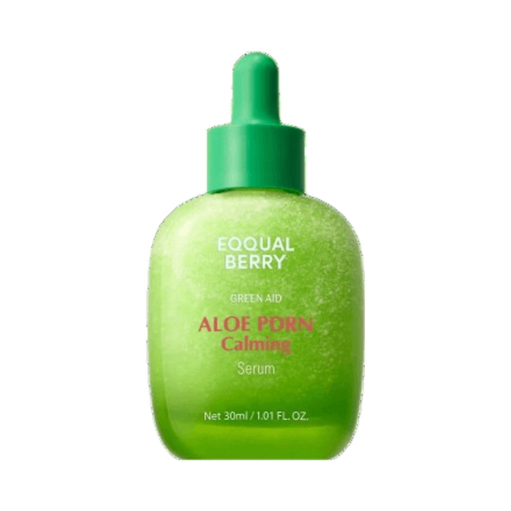 Pleťové sérum Aloe PDRN Calming