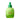 Pleťové sérum Aloe PDRN Calming