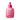 Pleťové sérum NAD+ Peptide Boosting