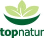 Topnatur vláknina pre deti 100g