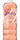Osviežujúci nápoj Balance JUICY - ružový grapefruit