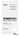 Kapsuly Synbiotics+ Prebiotic, Probiotic, Postbiotic